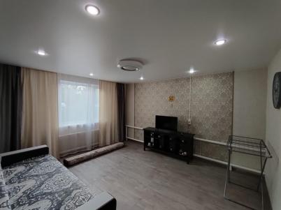 Продажа дачи тер. СНТ Красная гвоздика, 353 Продажа дачи тер. СНТ Красная гвоздика, 353