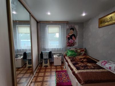 Продажа дачи тер. СНТ Красная гвоздика, 353 Продажа дачи тер. СНТ Красная гвоздика, 353