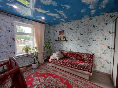 Продажа дачи тер. СНТ Красная гвоздика, 353 Продажа дачи тер. СНТ Красная гвоздика, 353
