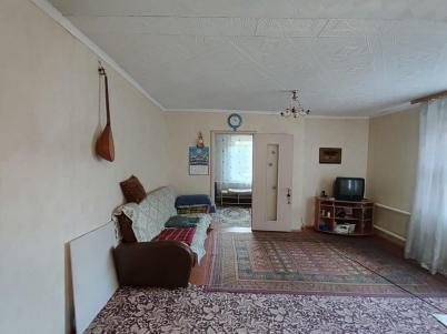 Продажа дачи тер. СНТ Красная гвоздика, 353 Продажа дачи тер. СНТ Красная гвоздика, 353