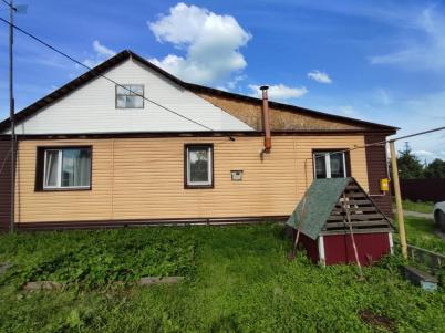 Продажа дачи тер. СНТ Красная гвоздика, 353 Продажа дачи тер. СНТ Красная гвоздика, 353