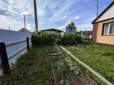 Продажа дачи тер. СНТ Красная гвоздика, 353 Продажа дачи тер. СНТ Красная гвоздика, 353