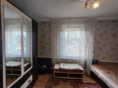 Продажа дачи тер. СНТ Красная гвоздика, 353 Продажа дачи тер. СНТ Красная гвоздика, 353