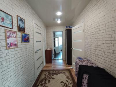 Продажа дачи тер. СНТ Красная гвоздика, 353 Продажа дачи тер. СНТ Красная гвоздика, 353