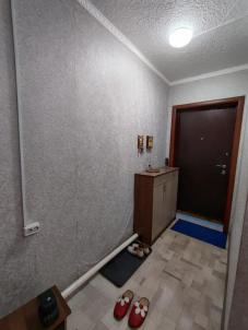 Продажа дачи тер. СНТ Красная гвоздика, 353 Продажа дачи тер. СНТ Красная гвоздика, 353