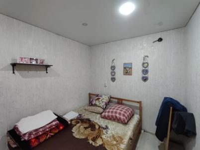 Продажа дачи тер. СНТ Красная гвоздика, 353 Продажа дачи тер. СНТ Красная гвоздика, 353