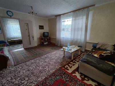 Продажа дачи тер. СНТ Красная гвоздика, 353 Продажа дачи тер. СНТ Красная гвоздика, 353