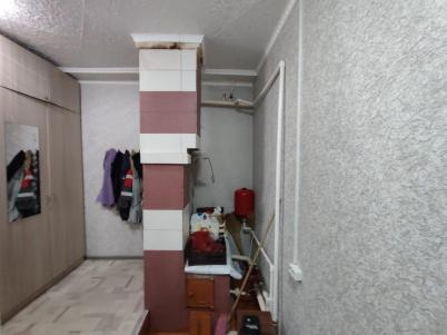 Продажа дачи тер. СНТ Красная гвоздика, 353 Продажа дачи тер. СНТ Красная гвоздика, 353