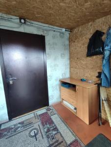 Продажа дачи тер. СНТ Красная гвоздика, 353 Продажа дачи тер. СНТ Красная гвоздика, 353