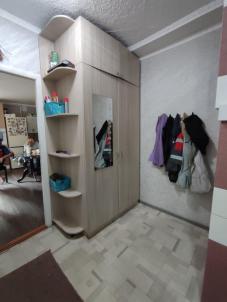 Продажа дачи тер. СНТ Красная гвоздика, 353 Продажа дачи тер. СНТ Красная гвоздика, 353