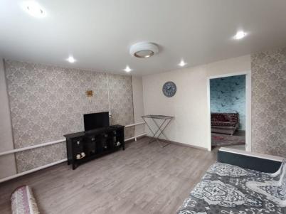 Продажа дачи тер. СНТ Красная гвоздика, 353 Продажа дачи тер. СНТ Красная гвоздика, 353