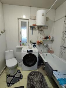 Продажа дачи тер. СНТ Красная гвоздика, 353 Продажа дачи тер. СНТ Красная гвоздика, 353