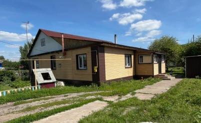 Продажа дачи тер. СНТ Красная гвоздика, 353 Продажа дачи тер. СНТ Красная гвоздика, 353