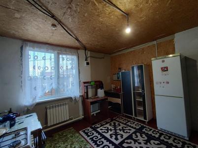 Продажа дачи тер. СНТ Красная гвоздика, 353 Продажа дачи тер. СНТ Красная гвоздика, 353