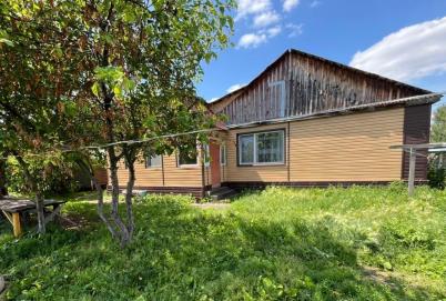Продажа дачи тер. СНТ Красная гвоздика, 353 Продажа дачи тер. СНТ Красная гвоздика, 353