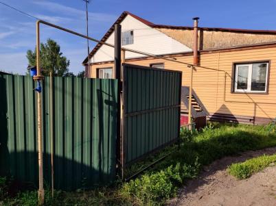 Продажа дачи тер. СНТ Красная гвоздика, 353 Продажа дачи тер. СНТ Красная гвоздика, 353