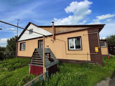 Продажа дачи тер. СНТ Красная гвоздика, 353 Продажа дачи тер. СНТ Красная гвоздика, 353