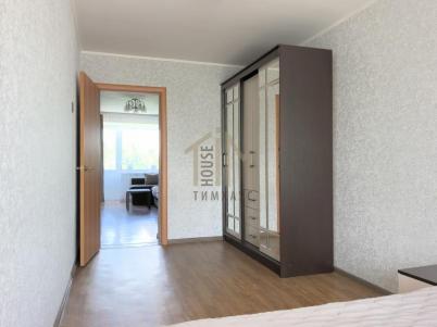 Продажа квартиры Омск. Мира пр-кт., 163Б Продажа квартиры Омск. Мира пр-кт., 163Б