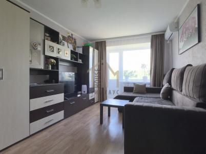 Продажа квартиры Омск. Мира пр-кт., 163Б Продажа квартиры Омск. Мира пр-кт., 163Б