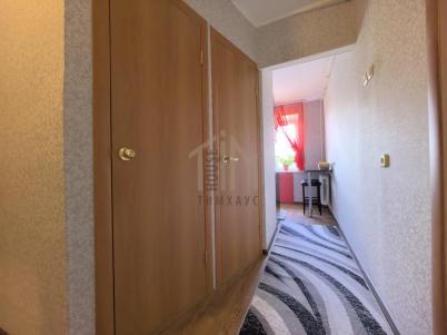 Продажа квартиры Омск. Мира пр-кт., 163Б Продажа квартиры Омск. Мира пр-кт., 163Б