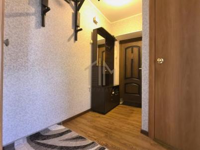 Продажа квартиры Омск. Мира пр-кт., 163Б Продажа квартиры Омск. Мира пр-кт., 163Б