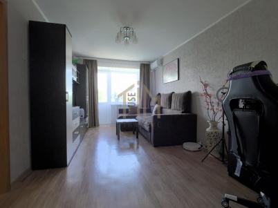 Продажа квартиры Омск. Мира пр-кт., 163Б Продажа квартиры Омск. Мира пр-кт., 163Б