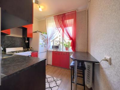 Продажа квартиры Омск. Мира пр-кт., 163Б Продажа квартиры Омск. Мира пр-кт., 163Б