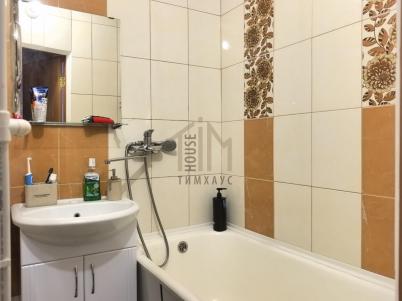 Продажа квартиры Омск. Мира пр-кт., 163Б Продажа квартиры Омск. Мира пр-кт., 163Б