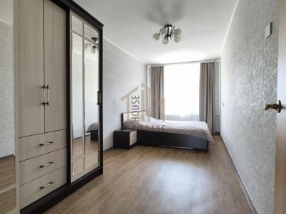 Продажа квартиры Омск. Мира пр-кт., 163Б Продажа квартиры Омск. Мира пр-кт., 163Б