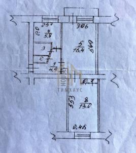 Продажа квартиры Омск. Мира пр-кт., 163Б Продажа квартиры Омск. Мира пр-кт., 163Б