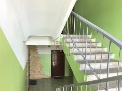 Продажа квартиры Омск. Харьковская ул., 23 Продажа квартиры Омск. Харьковская ул., 23