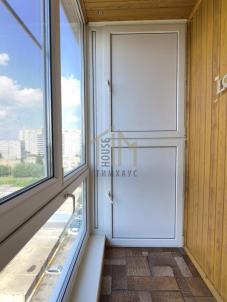 Продажа квартиры Омск. Харьковская ул., 23 Продажа квартиры Омск. Харьковская ул., 23