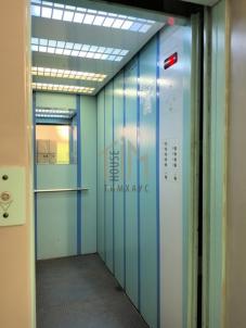 Продажа квартиры Омск. Харьковская ул., 23 Продажа квартиры Омск. Харьковская ул., 23