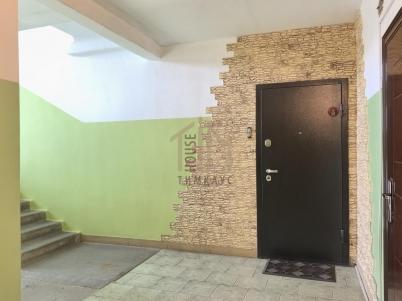 Продажа квартиры Омск. Харьковская ул., 23 Продажа квартиры Омск. Харьковская ул., 23