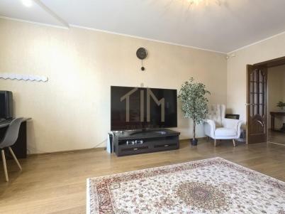 Продажа квартиры Омск. Харьковская ул., 23 Продажа квартиры Омск. Харьковская ул., 23