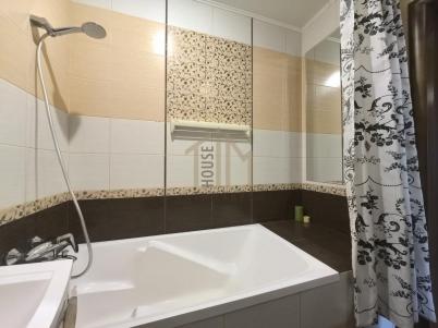 Продажа квартиры Омск. Харьковская ул., 23 Продажа квартиры Омск. Харьковская ул., 23