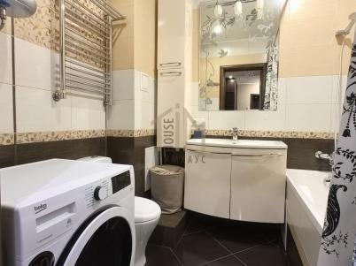 Продажа квартиры Омск. Харьковская ул., 23 Продажа квартиры Омск. Харьковская ул., 23