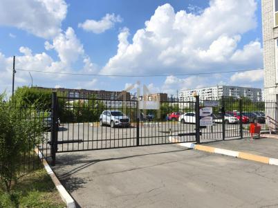Продажа квартиры Омск. Харьковская ул., 23 Продажа квартиры Омск. Харьковская ул., 23