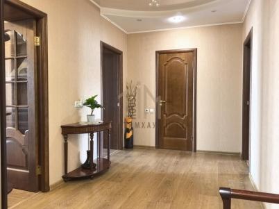 Продажа квартиры Омск. Харьковская ул., 23 Продажа квартиры Омск. Харьковская ул., 23
