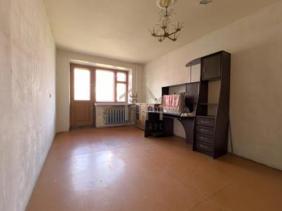 Продажа квартиры Омск. Берко Цемента ул., 12 Продажа квартиры Омск. Берко Цемента ул., 12
