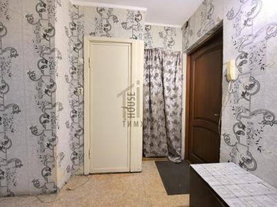 Продажа квартиры Омск. Гашека ул., 24 Продажа квартиры Омск. Гашека ул., 24