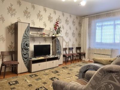 Продажа квартиры Омск. Гашека ул., 24 Продажа квартиры Омск. Гашека ул., 24