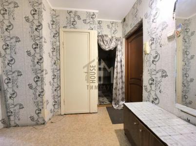 Продажа квартиры Омск. Гашека ул., 24 Продажа квартиры Омск. Гашека ул., 24
