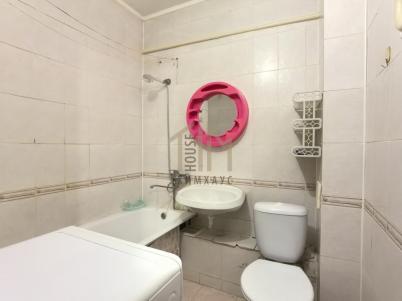 Продажа квартиры Омск. Гашека ул., 24 Продажа квартиры Омск. Гашека ул., 24