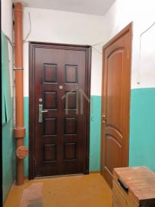 Продажа квартиры Омск. Гашека ул., 24 Продажа квартиры Омск. Гашека ул., 24