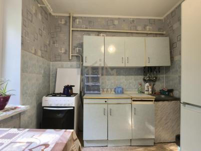Продажа квартиры Омск. Гашека ул., 24 Продажа квартиры Омск. Гашека ул., 24