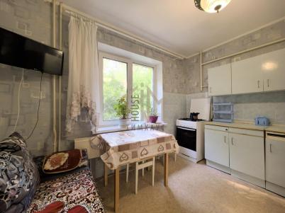 Продажа квартиры Омск. Гашека ул., 24 Продажа квартиры Омск. Гашека ул., 24