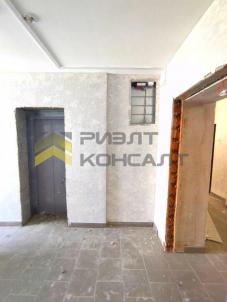 Продажа квартиры Омск. улица Вокзальная, 22 Продажа квартиры Омск. улица Вокзальная, 22