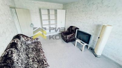 Продажа квартиры Омск. бульвар Архитекторов, 3, к.2 Продажа квартиры Омск. бульвар Архитекторов, 3, к.2