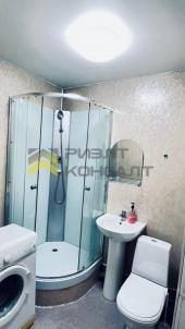 Продажа квартиры Омск. бульвар Архитекторов, 3, к.2 Продажа квартиры Омск. бульвар Архитекторов, 3, к.2